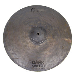 Dream DMECR16 Dark Matter Energy Crash 16inch