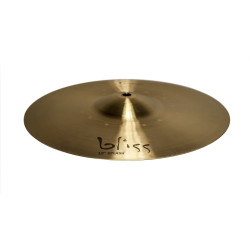 Dream BSP12 Bliss Series Splash Cymbal 12inch