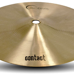 Dream C-SP08 Contact Splash Cymbal 8inch