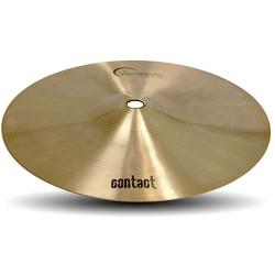 Dream C-SP08 Contact Splash Cymbal 8inch