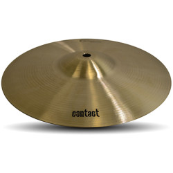 Dream C-SP10 Contact Splash Cymbal 10inch