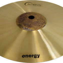 Dream ESP08 Energy Splash Cymbal 8inch
