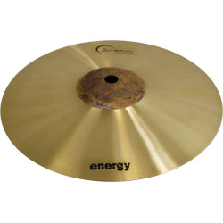 Dream ESP08 Energy Splash Cymbal 8inch