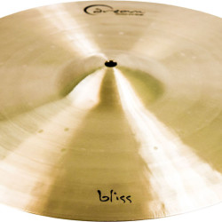 Dream BCR16 Bliss Series Crash Cymbal 16inch