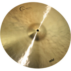 Dream C-CR16 Contact Crash Cymbal 16inch