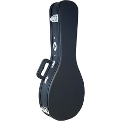 Viking VMC-10A Mandolin Case. A Style