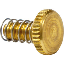 Shubb F5 Part Replacement Thumbscrew/spring