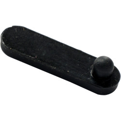 Shubb Replacement Rubber Pad