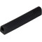 Rubber Sleeve for Shubb Capo