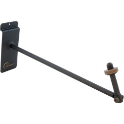 Dream CYARM Cymbal Arms - for slatwall