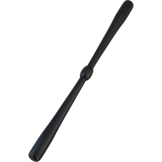 Glenluce GBT-0 Ebony Bodhran Tipper