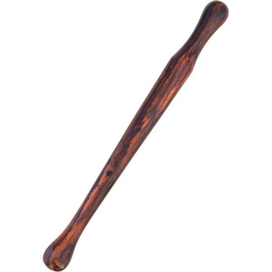 Glenluce GBT-5 Rosewood Bodhran Tipper