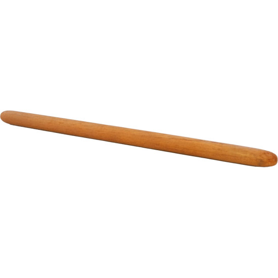 Kambala ST320S Straight Stick for Doum doum