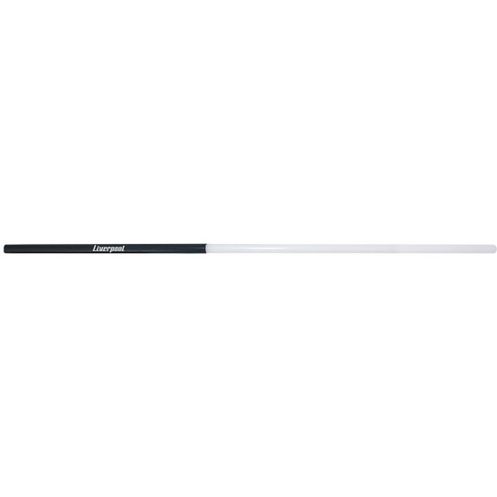 Liverpool TA SLI Tamborim Silicone Beater