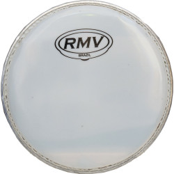 RMV SK06 6inch Plastic Tamborim Head