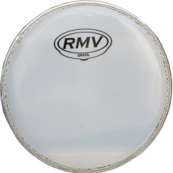 RMV SK06 6inch Plastic Tamborim Head