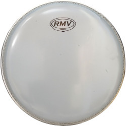 RMV SK10 10inch Plastic Repinique Head