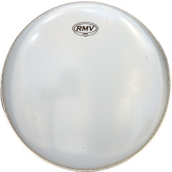 RMV SK14 14inch Plastic Sudo Head