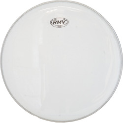 RMV SK14PWE 14inch Head, 10mil BG mono-ply