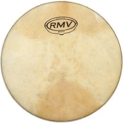 RMV SK18H 18inch Hide Surdo Head