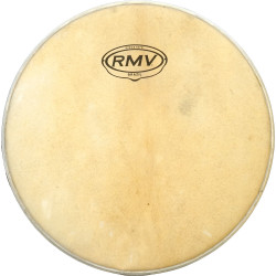 RMV SK20H 20inch Hide Surdo Head