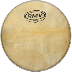 RMV SK22H 22inch Hide Surdo Head