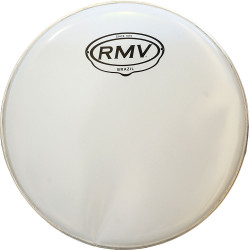 RMV SK24 24inch Plastic Surdo Head