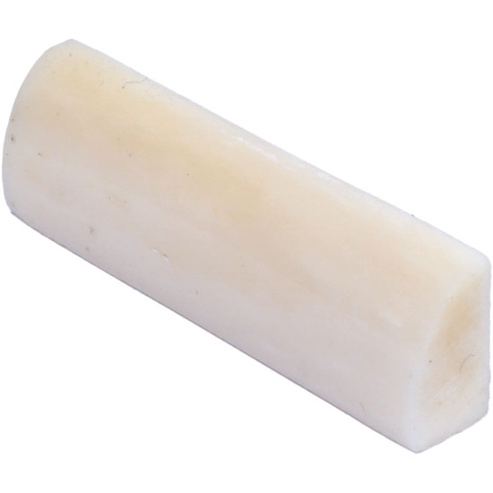 Viking VS-116 Mandolin Bone Top Nut