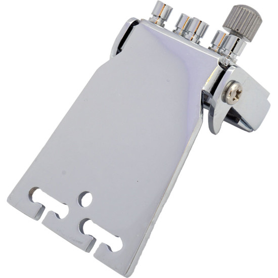 Viking VS-370W Waverly Style Banjo Tailpiece