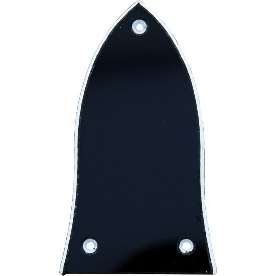 Viking VS-305-TR1 Truss Rod Cover, Style 1