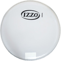 Izzo Plastic Skin 10inch