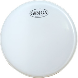 Ginga Plastic Surdo Head 16inch