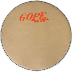 Gope Napa Pele Head 12inch