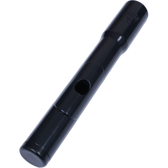 Tony Dixon Polymer Alto Flute Head