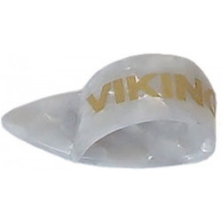 Viking VTP-5 Pearloid Thumbpick, Medium