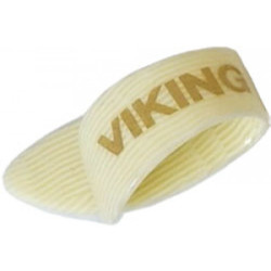 Viking VTP-10 Ivoroid Thumbpick, Large