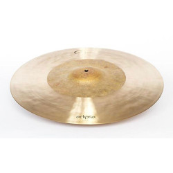 Dream ECLPRI23 Eclipse Ride Cymbal 23inch