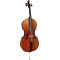 Valentino Classic Cello 4/4 Outfit