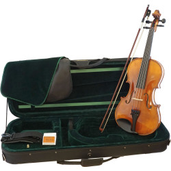 Cremona SVA-500 16inch Premier Artist Viola