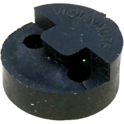 Viking VVS-VM01 Tourte Style Violin Mute