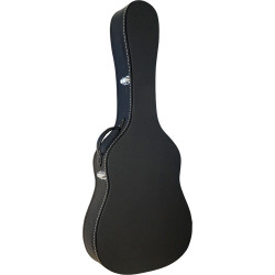 Viking VGC-05D Dreadnought Guitar Case