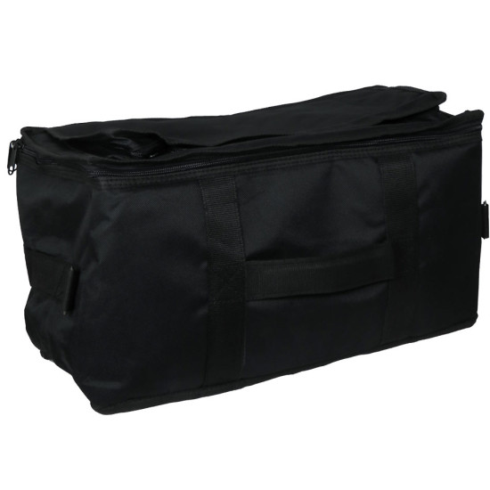 Viking VBB-20 Deluxe Padded Bongo Bag