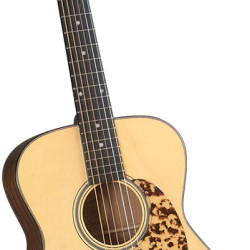 Blueridge BR-243 000 Acoustic Guitar