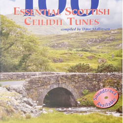 100 Essential Scottish Tunes
