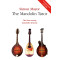 The Mandolin Tutor Book