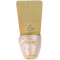 Sans Gralla Med Reed, Yellow Thread
