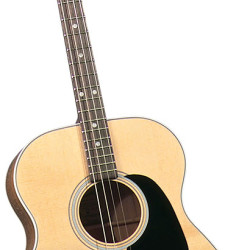 Blueridge BR-60T Tenor Guitar