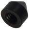 Delrin Cap for Shubb Capo