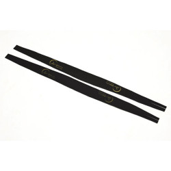 Dream STRAP-S Small Orchestral Straps