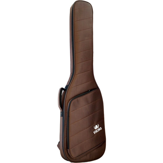 Viking VGB-35-EB Premium Electric Bass Bag